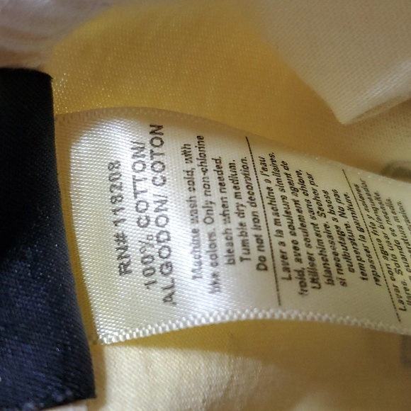 Harley-Davidson T-Shirt - Picture 10 of 10